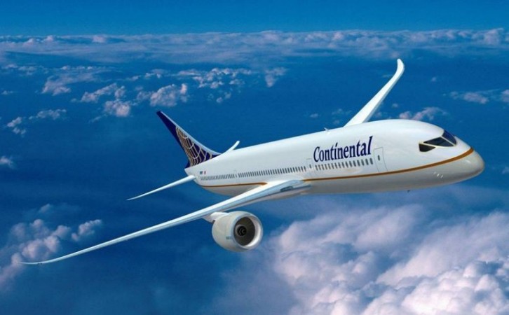 翠屏到葡萄牙机场航空货运_翠屏到葡萄牙航空快递加急件